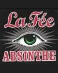 pic for La fee absinthe